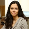 Оксана Пасічна