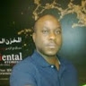 Artwell Chimanga