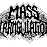 Mass Strangulation