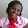 Gladys Kiurah