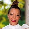Keisha Lewis