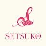 Setsuko singer