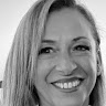 Patrizia Studiomediacommunication