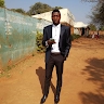 Tadash Kondowe