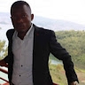 Djuma Manirakiza