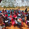 mwambiti KE0481