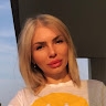 Kateryna Ocheretna
