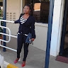 Christine Muchai