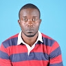 Antony Nyamila