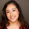 Rachel Huron