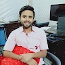 Daud shad