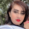 naveeda sediqi