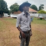 williams kojoko
