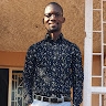 Lukas Banda