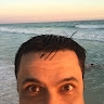 Todd Redner