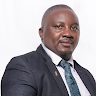 Ssesanga Robert Ssekimpi