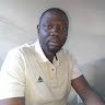 Osward Foloshi