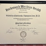 Dr.Valentina Som