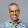 Dean Morbeck