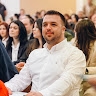 ΔΗΜΗΤΡΗΣ ΧΑΤΖΗΣ