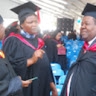 ROSELYNE EKIRAPA