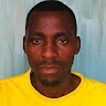 Elisha Nkinda