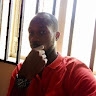 Haruna Kashif