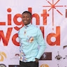 Kolawole Olumuyiwa