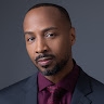 Donta Tanner