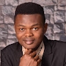 Fidelis Chikeluba