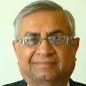Raj Bajaj