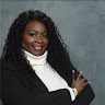 Victoria Emmanuel