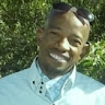 Fran Nkunyane