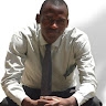 Derrick Oduor