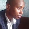 Jamlick Mwangi