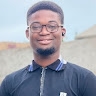 Olopade Isaac