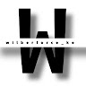 Oneito Wilberforce