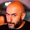 João Lopes