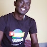 Nyero Francis