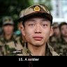 Abubaker Semakula