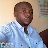 James Onoja.A