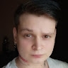 Иван Балаш