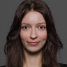 Anna Zelenska