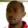 KABUNGO JUSTIN