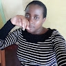 Damaris Maneno