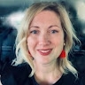 Jennie Birkholz