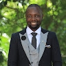 Kwikiriza Benson