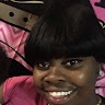 Moneke Robinson