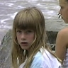 Leila McCarthy