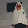 Musbahu Nasir Adam